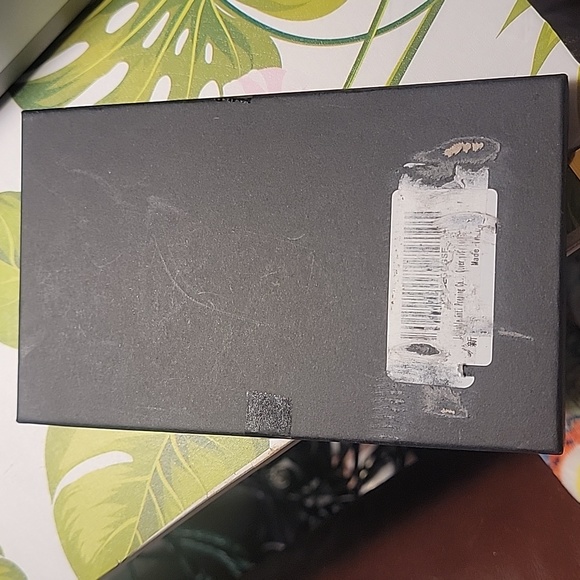 IPhone 14 pro magnetic case - Picture 11 of 11